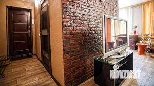 Фото квартиры в аренду (2)
