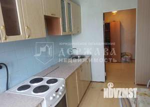 2-к квартира, на длительный срок, 51м2, 5/5 этаж