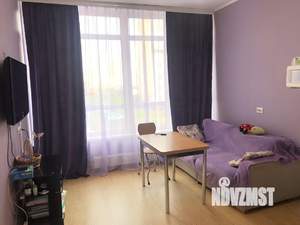 3-к квартира, на длительный срок, 86м2, 3/6 этаж
