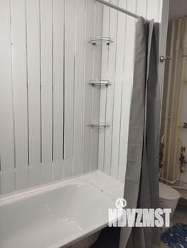 1-к квартира, на длительный срок, 35м2, 8/10 этаж
