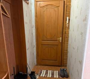 2-к квартира, на длительный срок, 44м2, 3/5 этаж