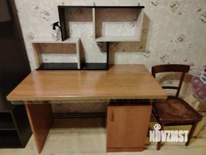 2-к квартира, на длительный срок, 23м2, 5/9 этаж