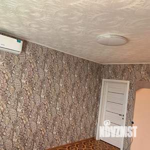 2-к квартира, на длительный срок, 62м2, 5/9 этаж