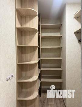 2-к квартира, на длительный срок, 45м2, 7/18 этаж