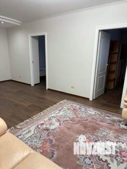 4-к квартира, на длительный срок, 110м2, 4/13 этаж