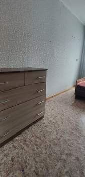 2-к квартира, на длительный срок, 48м2, 7/9 этаж