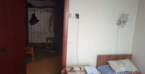 3-к квартира, на длительный срок, 60м2, 4/9 этаж