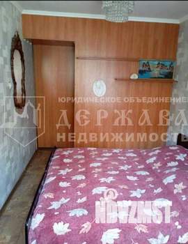 2-к квартира, на длительный срок, 44м2, 1/5 этаж