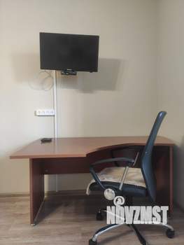 1-к квартира, на длительный срок, 32м2, 5/10 этаж