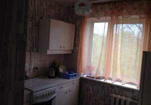 2-к квартира, на длительный срок, 45м2, 3/5 этаж