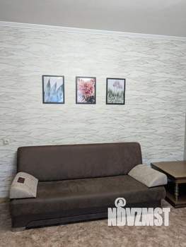1-к квартира, на длительный срок, 34м2, 3/9 этаж