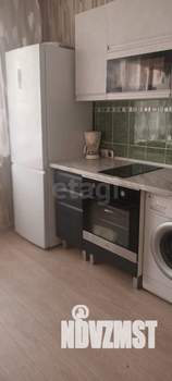 2-к квартира, на длительный срок, 48м2, 5/8 этаж