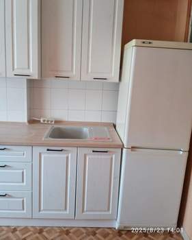 2-к квартира, на длительный срок, 60м2, 2/5 этаж