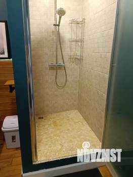 3-к квартира, на длительный срок, 70м2, 5/5 этаж