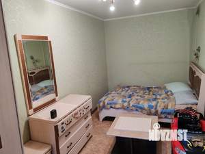 2-к квартира, на длительный срок, 44м2, 3/5 этаж