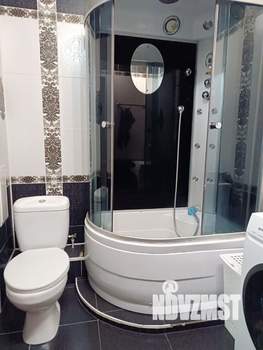 1-к квартира, на длительный срок, 45м2, 3/11 этаж