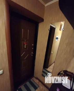 2-к квартира, на длительный срок, 45м2, 1/2 этаж