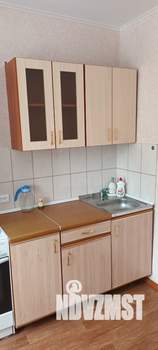 1-к квартира, на длительный срок, 34м2, 7/9 этаж