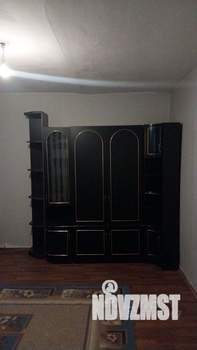 1-к квартира, на длительный срок, 34м2, 3/10 этаж