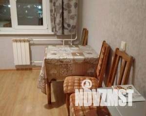 1-к квартира, на длительный срок, 34м2, 7/10 этаж