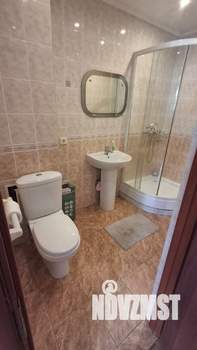 2-к квартира, на длительный срок, 48м2, 3/10 этаж