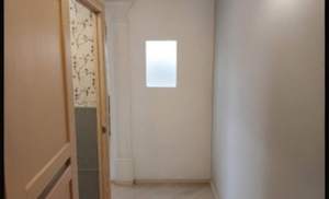 2-к квартира, на длительный срок, 44м2, 3/5 этаж