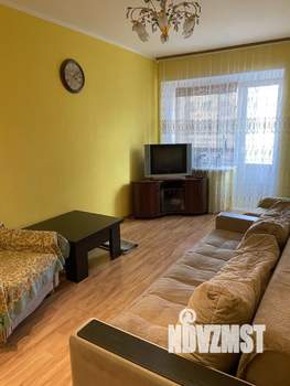 2-к квартира, на длительный срок, 44м2, 3/5 этаж