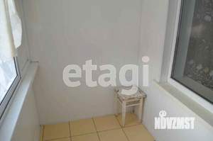2-к квартира, на длительный срок, 45м2, 1/9 этаж