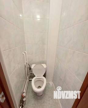 1-к квартира, на длительный срок, 35м2, 7/10 этаж