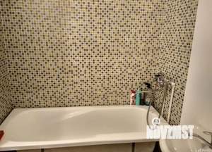 1-к квартира, на длительный срок, 33м2, 10/17 этаж