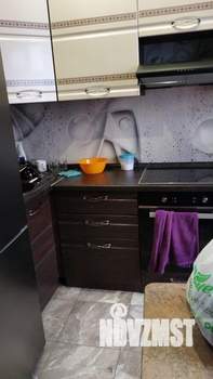 3-к квартира, на длительный срок, 73м2, 12/17 этаж