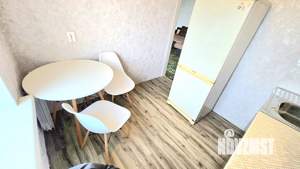 2-к квартира, на длительный срок, 44м2, 3/5 этаж