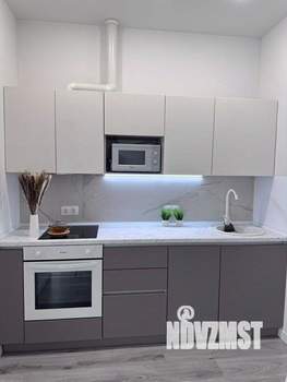 3-к квартира, посуточно, 65м2, 1/1 этаж