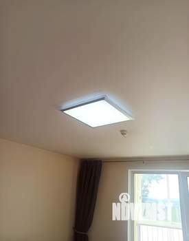 Студия квартира, на длительный срок, 33м2, 5/9 этаж