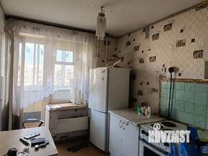 1-к квартира, на длительный срок, 38м2, 8/9 этаж