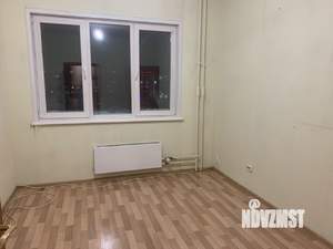 2-к квартира, на длительный срок, 49м2, 6/14 этаж