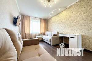 2-к квартира, посуточно, 65м2, 3/14 этаж