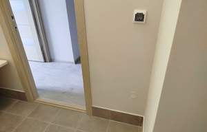 2-к квартира, на длительный срок, 42м2, 3/16 этаж
