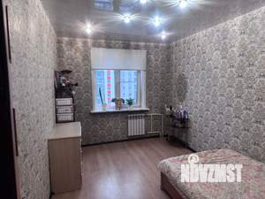 3-к квартира, на длительный срок, 75м2, 9/10 этаж