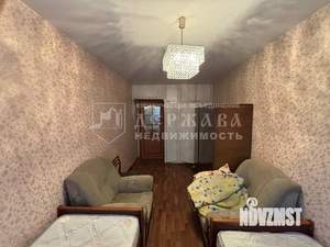 2-к квартира, на длительный срок, 42м2, 3/5 этаж