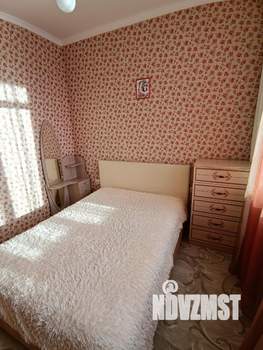 2-к квартира, на длительный срок, 48м2, 8/15 этаж