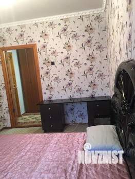 2-к квартира, на длительный срок, 51м2, 7/9 этаж