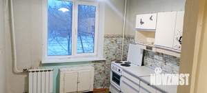 1-к квартира, на длительный срок, 35м2, 3/9 этаж