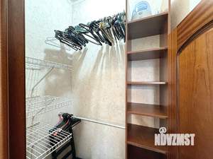 3-к квартира, посуточно, 80м2, 1/1 этаж