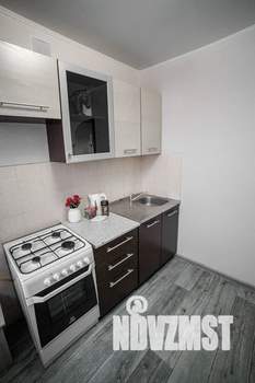 2-к квартира, посуточно, 48м2, 4/5 этаж