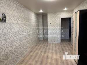 1-к квартира, на длительный срок, 33м2, 2/9 этаж