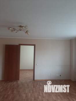 2-к квартира, на длительный срок, 48м2, 3/10 этаж