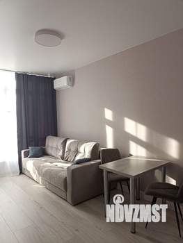 2-к квартира, на длительный срок, 40м2, 5/15 этаж