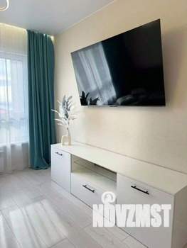 2-к квартира, посуточно, 54м2, 1/1 этаж