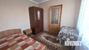 3-к квартира, на длительный срок, 65м2, 5/5 этаж